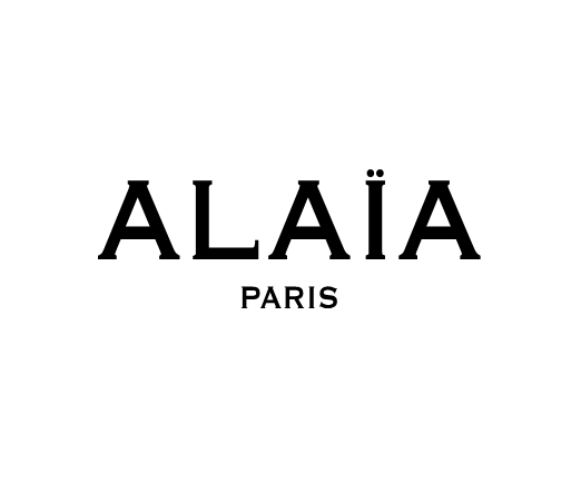 ALAIA ALAIA