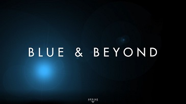 Blue & Beyond