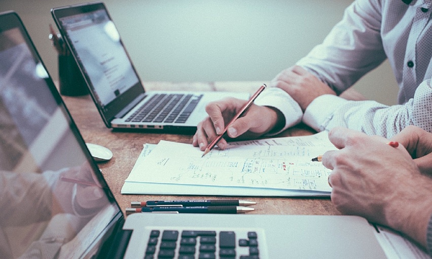 ��������� ��� - ������ 2020